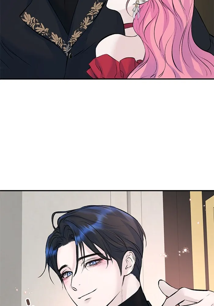 ไหนบอกว่าฉันใกล้ตาย ตอนที่ 16 รูปที่ 59