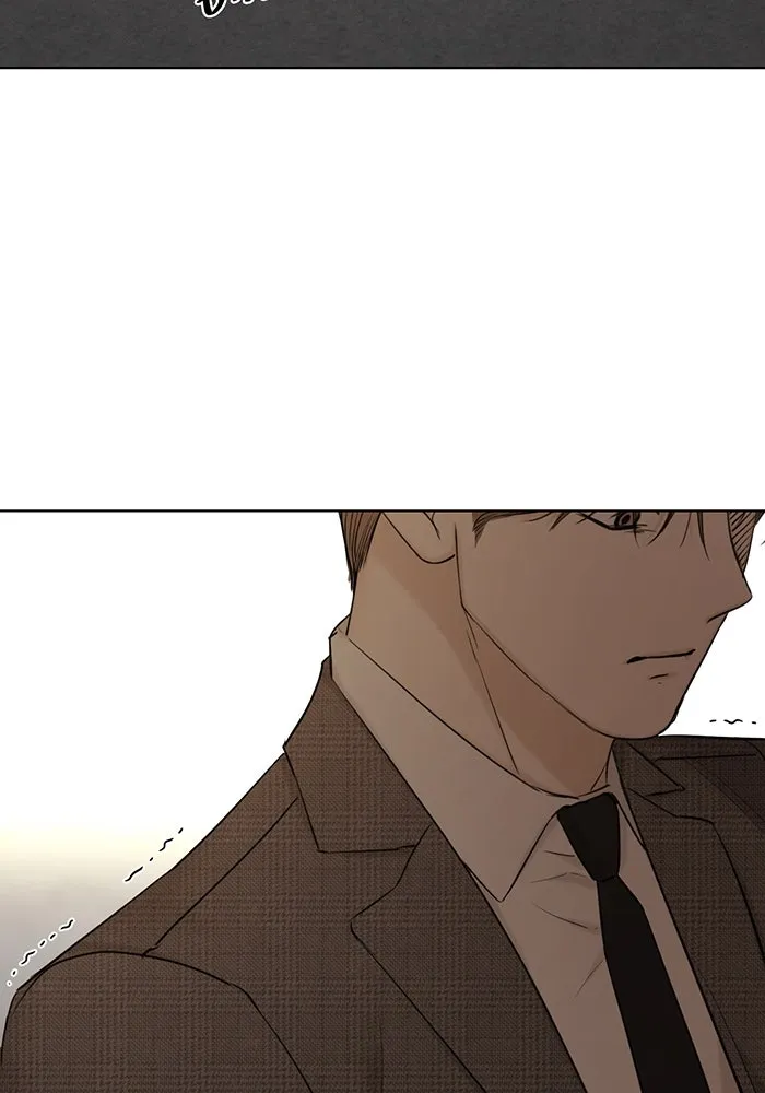 เพียงรุ่งอรุณ ตอนที่ 43 รูปที่ 82