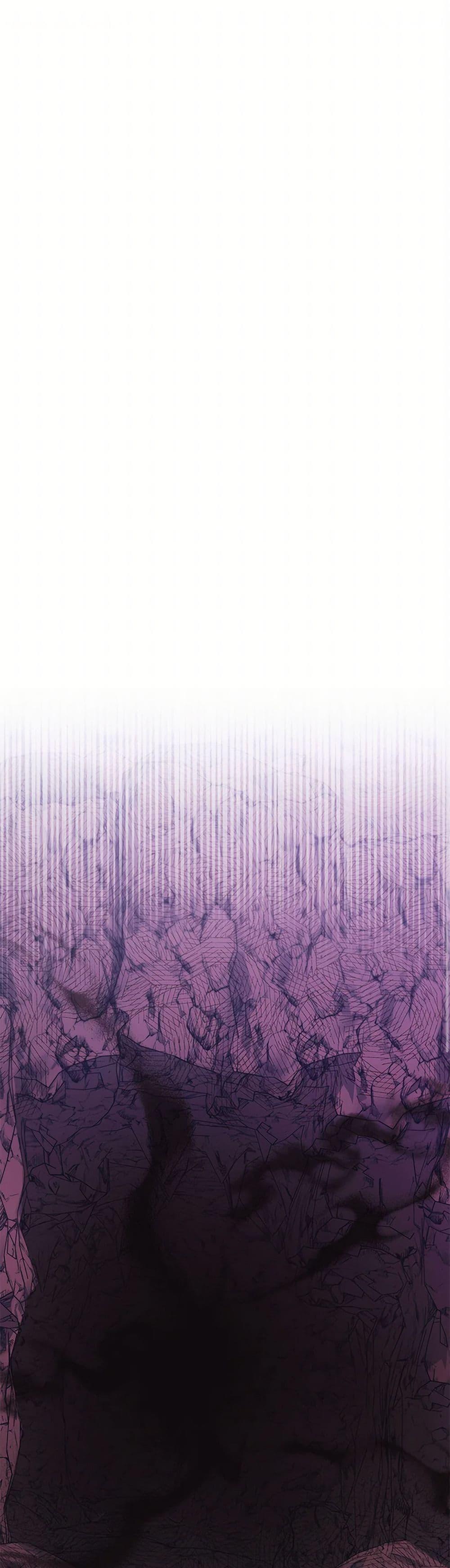 Manga-lc-com อ่านมังงะ อ่านการ์ตูน ออนไลน์ ฟรี I Just Want My Happy Ending! ตอนที่ 1 2 3 4 5 6 7 8 9 10 11 12 13 14 ฟรี ไม่มีโฆษณา Manga-lc - อ่าน มังงะ อ่าน การ์ตูน ออนไลน์ อ่านมังงะ ฟรี