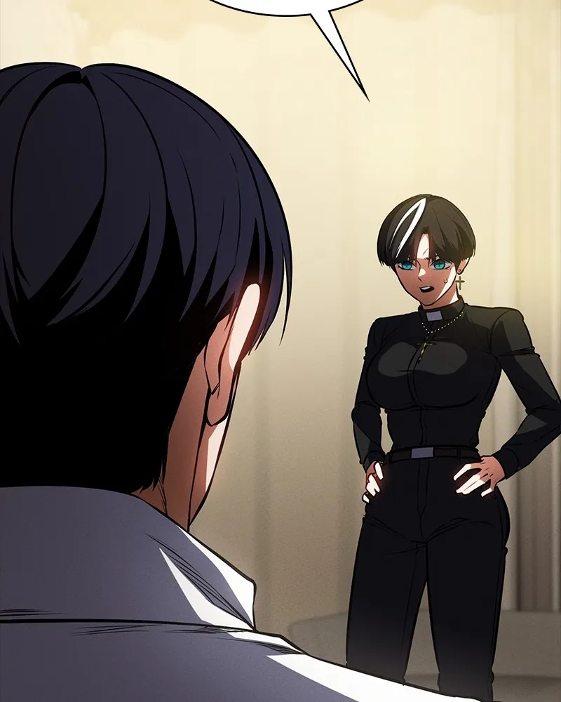 มือสังหารพันธุ์อมตะ ตอนที่ 15 รูปที่ 28