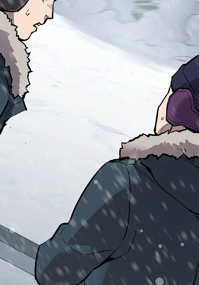 ยอดคนเลเวลทะลุ ตอนที่ 17 ฟรอซน่าเรด (3) รูปที่ 151