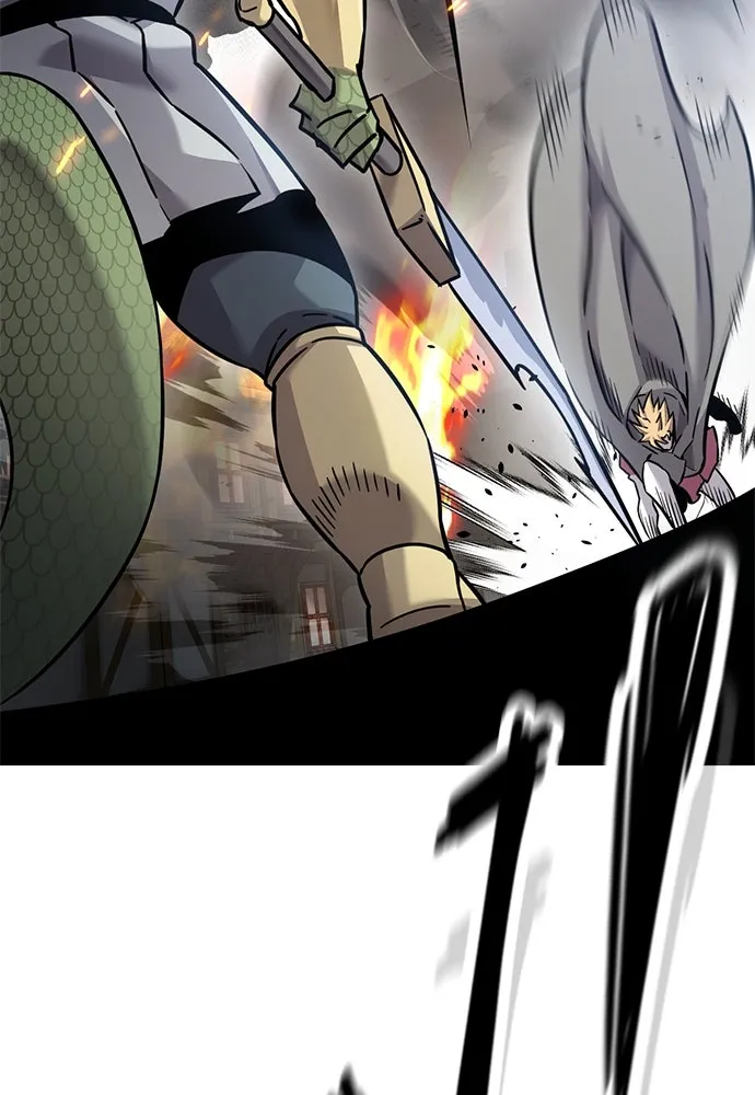 วิถีชาวนาของราชาปีศาจ ตอนที่ 22 รูปที่ 82