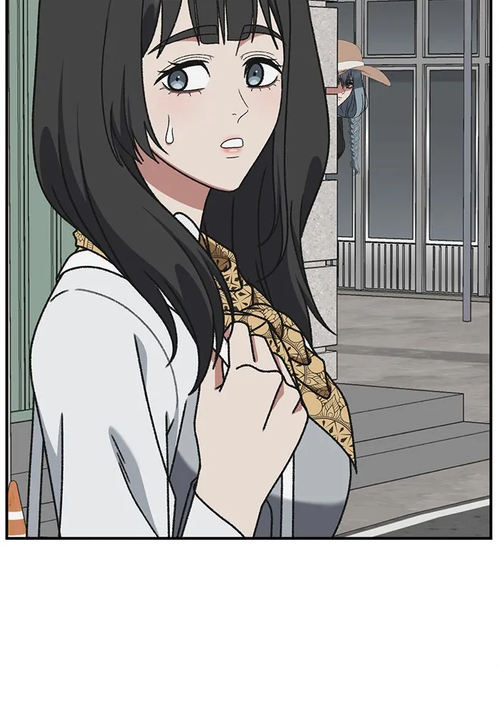 ช่วยเปลี่ยนฉันที ตอนที่ 290. ซีซัน 3 ฮันชิมแอ 6 รูปที่ 50