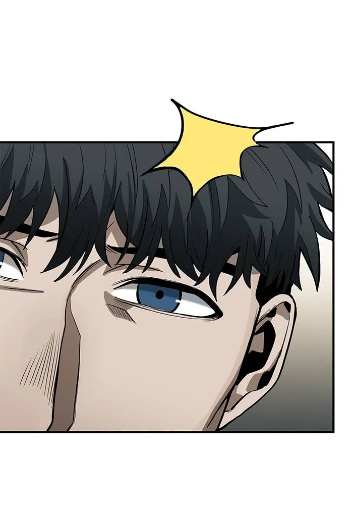 ราชาแห่งอ็อกทากอน ตอนที่ 6 รูปที่ 55