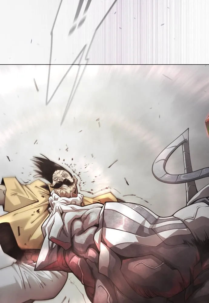 ยุคแห่งยอดมนุษย์ ตอนที่ 102 รูปที่ 58