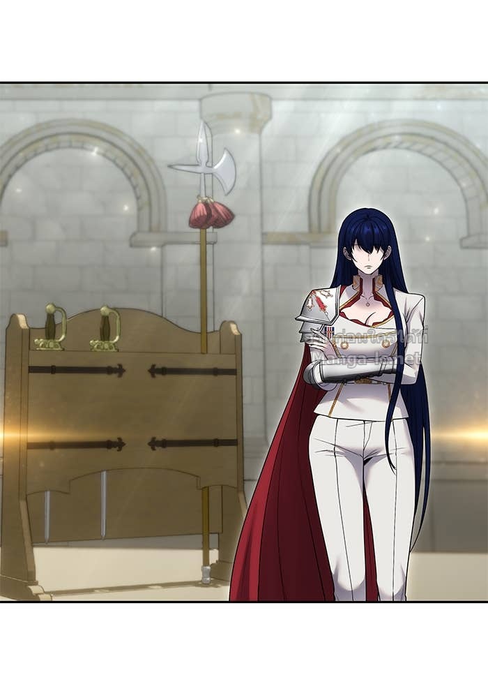 Doujin-Lc- อ่าน โดจิน มังฮวา เกาหลี ญี่ปุ่น จีน แปลไทย แกร่งเกินผู้กล้า แต่ซ่าไม่ได้ ตอนที่ 1 2 3 4 5 6 7 8 9 10 11 12 13 14 ฟรี ไม่มีโฆษณา อ่าน โดจิน Manhwa เกาหลี ญี่ปุ่น จีน เรามีครบ คัดมาให้เน้นๆ โดจิน 18+ รับประกันความฟินโดย Doujin Lc