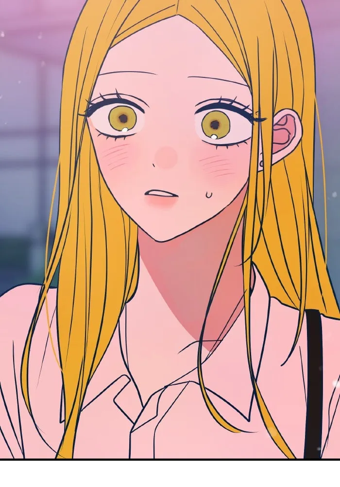 รักนี้ไม่มีรีไซเคิล ตอนที่ 28 รูปที่ 34