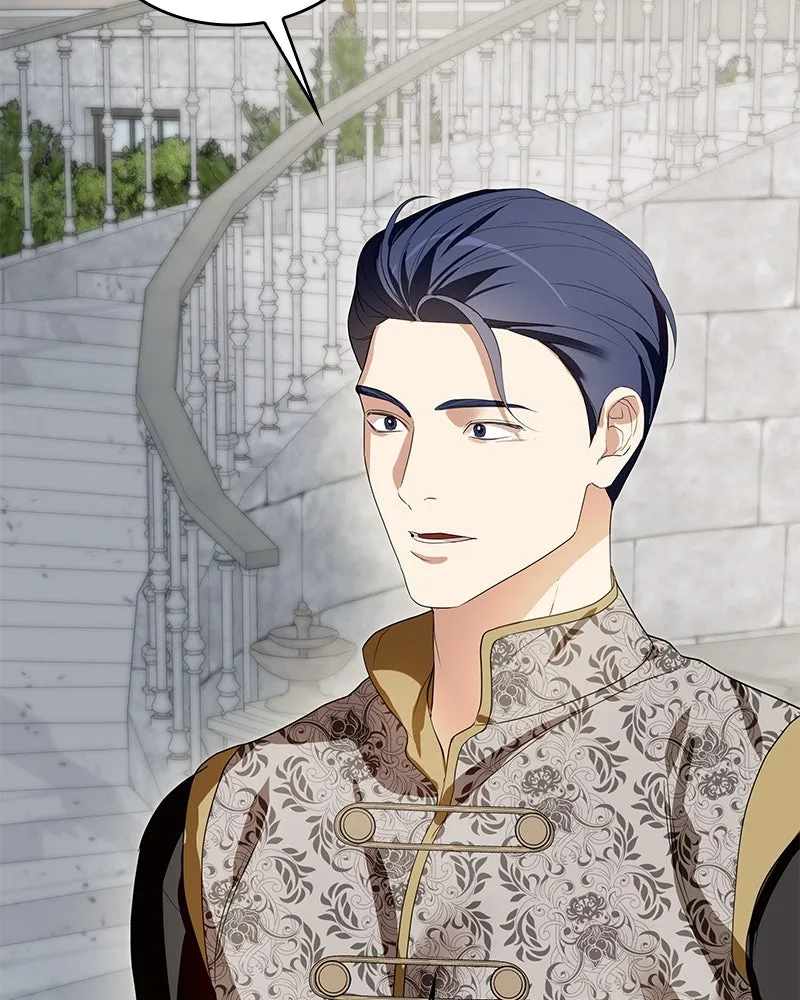 กำราบรักร้ายนายจอมพยศ ตอนที่ 47 รูปที่ 11