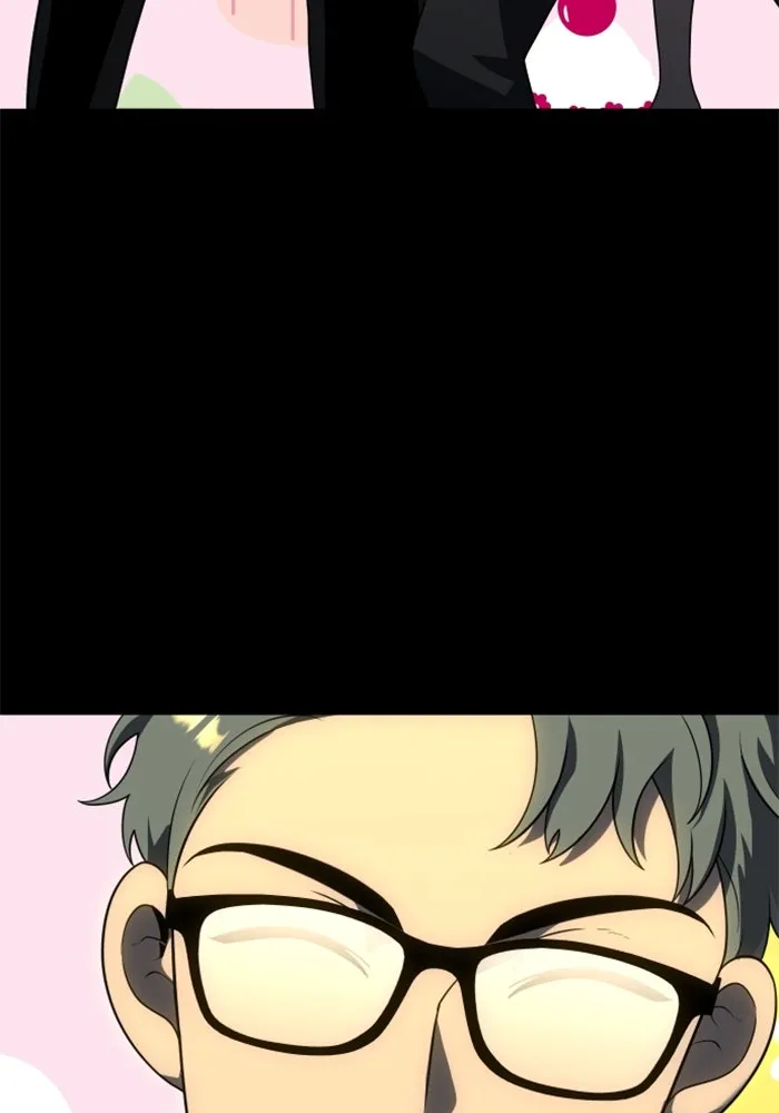 อดีตบอสหอคอย ตอนที่ 22 รูปที่ 77