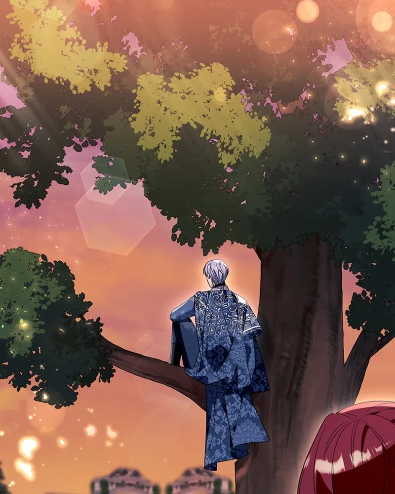 นึกว่าเป็นอิเซไคธรรมดา ตอนที่ 69 รูปที่ 53