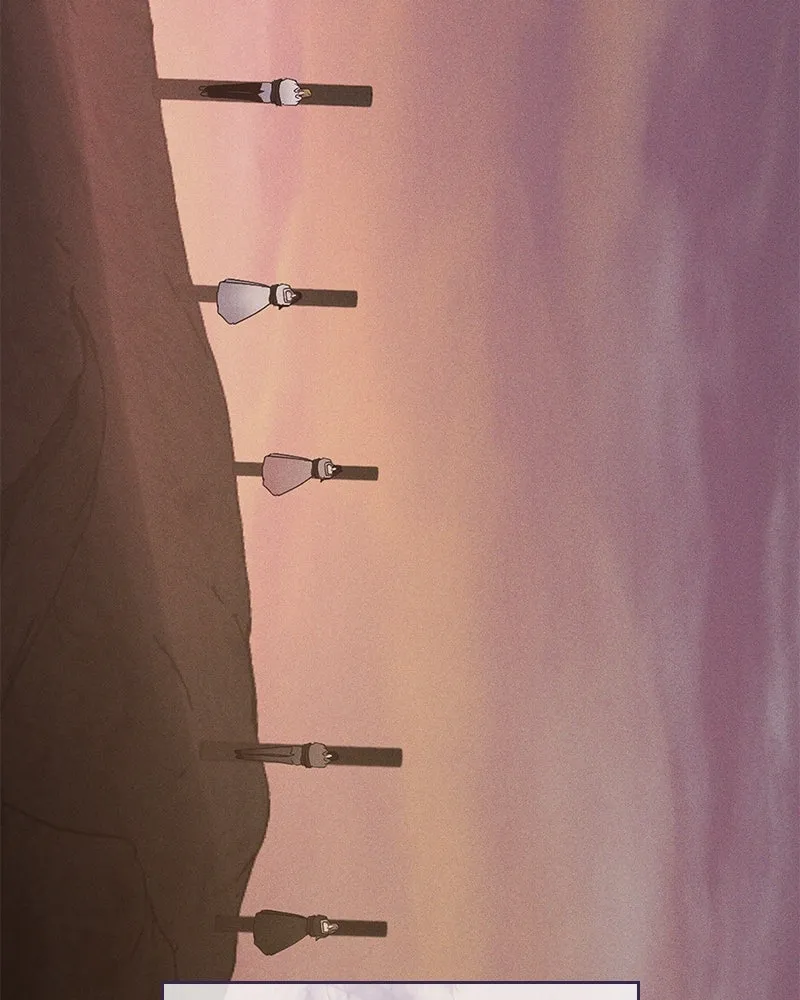 กำราบรักร้ายนายจอมพยศ ตอนที่ 31 รูปที่ 94