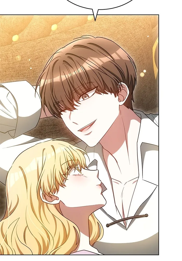 เหตุผลที่ฉันนอกใจ ตอนที่ 68 รูปที่ 14