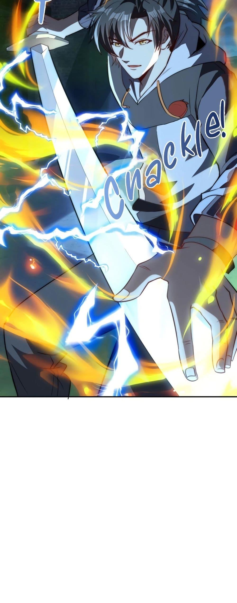 Manga-lc-com อ่านมังงะ อ่านการ์ตูน ออนไลน์ ฟรี When I Reincarnated, I Stood at the Top with Supernatural Cheats ตอนที่ 1 2 3 4 5 6 7 8 9 10 11 12 13 14 ฟรี ไม่มีโฆษณา Manga-lc - อ่าน มังงะ อ่าน การ์ตูน ออนไลน์ อ่านมังงะ ฟรี