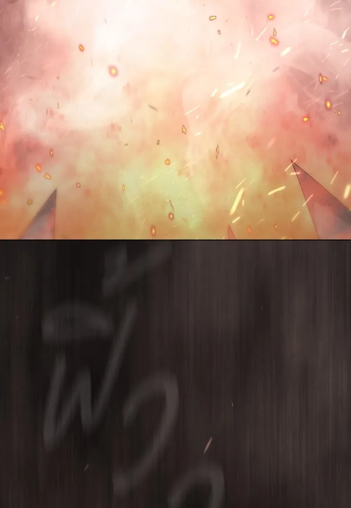 ยุคแห่งยอดมนุษย์ ตอนที่ 98 รูปที่ 155