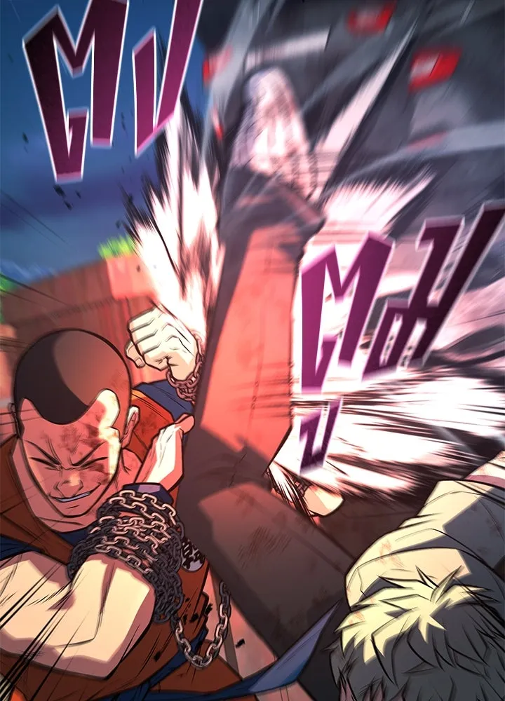 ราชาลานประลอง ตอนที่ 53 รูปที่ 112