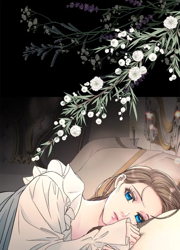 องค์ชายผู้อื้อฉาว ตอนที่ 72 รูปที่ 55