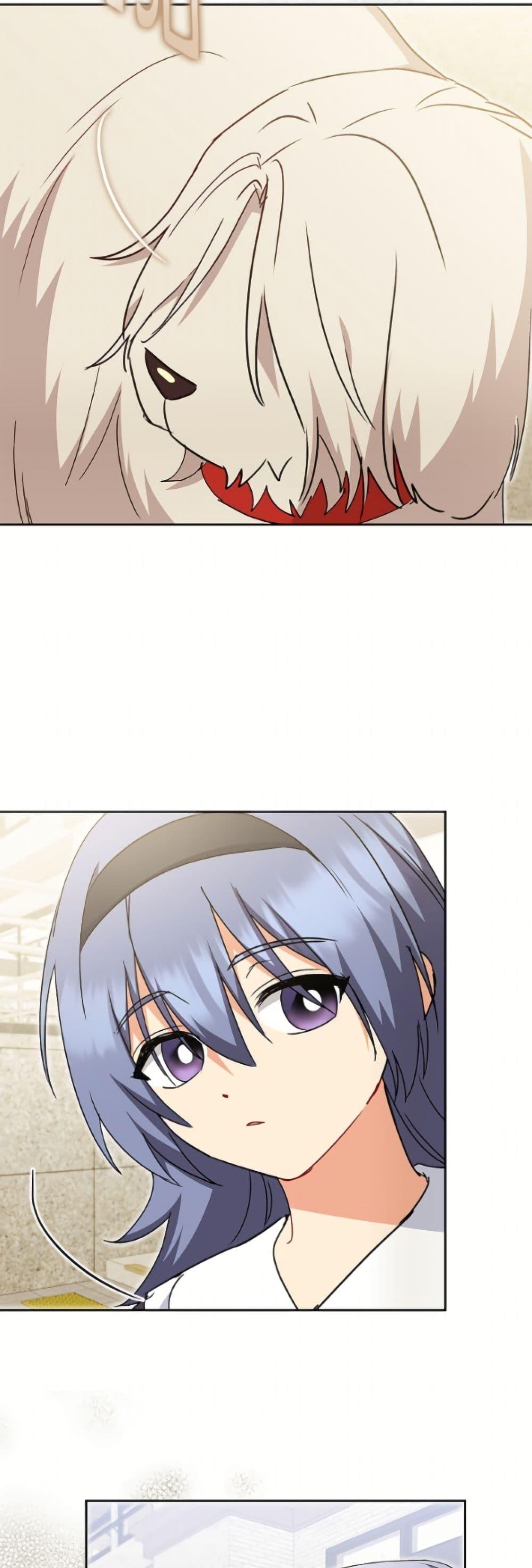 Manga-lc-com อ่านมังงะ อ่านการ์ตูน ออนไลน์ ฟรี Hello! Veterinarian! ตอนที่ 1 2 3 4 5 6 7 8 9 10 11 12 13 14 ฟรี ไม่มีโฆษณา Manga-lc - อ่าน มังงะ อ่าน การ์ตูน ออนไลน์ อ่านมังงะ ฟรี