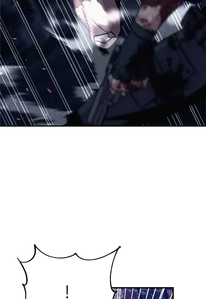 Zombie X Slasher ตอนที่ 42 รูปที่ 91