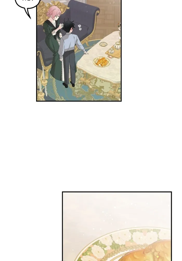 ครอบครัวสามีเห็นทีจะคลั่งรัก ตอนที่ 16 รูปที่ 79