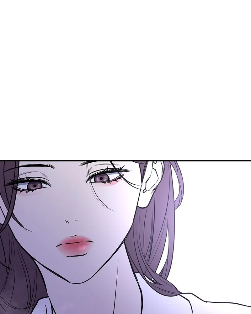 ตำนานเทพธิดาตกสวรรค์ ตอนที่ 32 รูปที่ 79