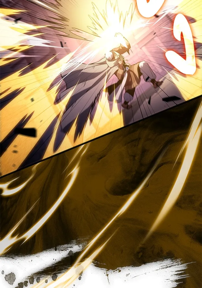 ลูกชายคนเล็กของดยุกคือมือสังหาร ตอนที่ 71 รูปที่ 73