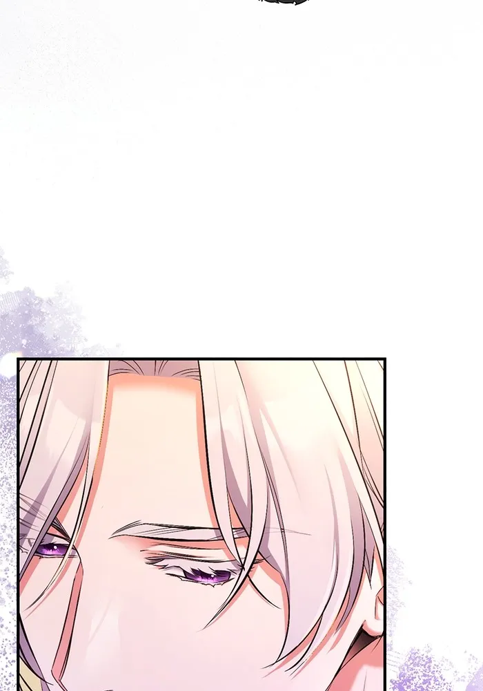 แด่ตัวละครโปรดที่ถูกทิ้ง ตอนที่ 55 (ตอนจบซีซันที่ 1) รูปที่ 46