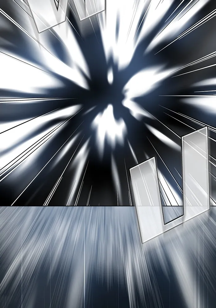 ผู้เล่นขั้นเทพแห่งหอคอยฝึกสอน ตอนที่ 151 รูปที่ 125