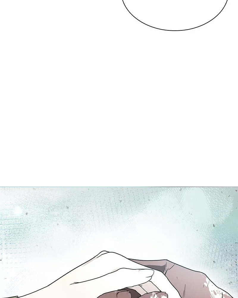 กำราบรักร้ายนายจอมพยศ ตอนที่ 3 รูปที่ 80