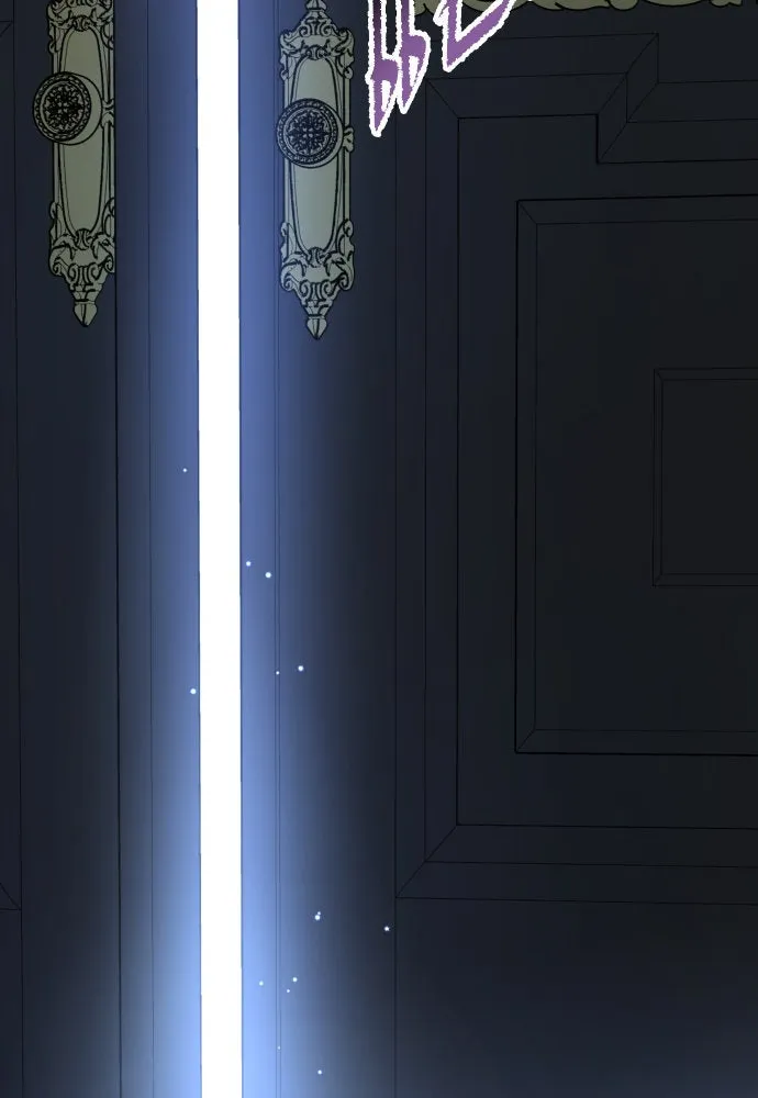 ชิงชีวิตพลิกลิขิตชะตา ตอนที่ 183. อิคารอส(4) รูปที่ 112