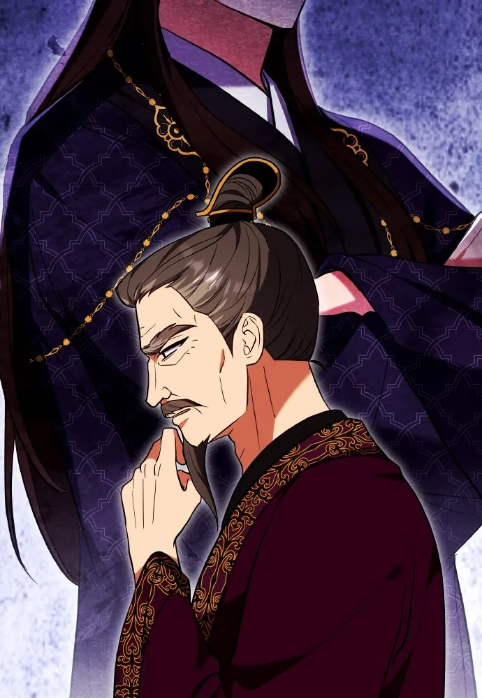 ข้าเนี่ยนะเป็นพระสนม ตอนที่ 111 มืดแปดด้าน รูปที่ 65