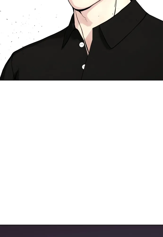 หมาหัวเน่าเก๋าเกินไป ตอนที่ 73 รูปที่ 239