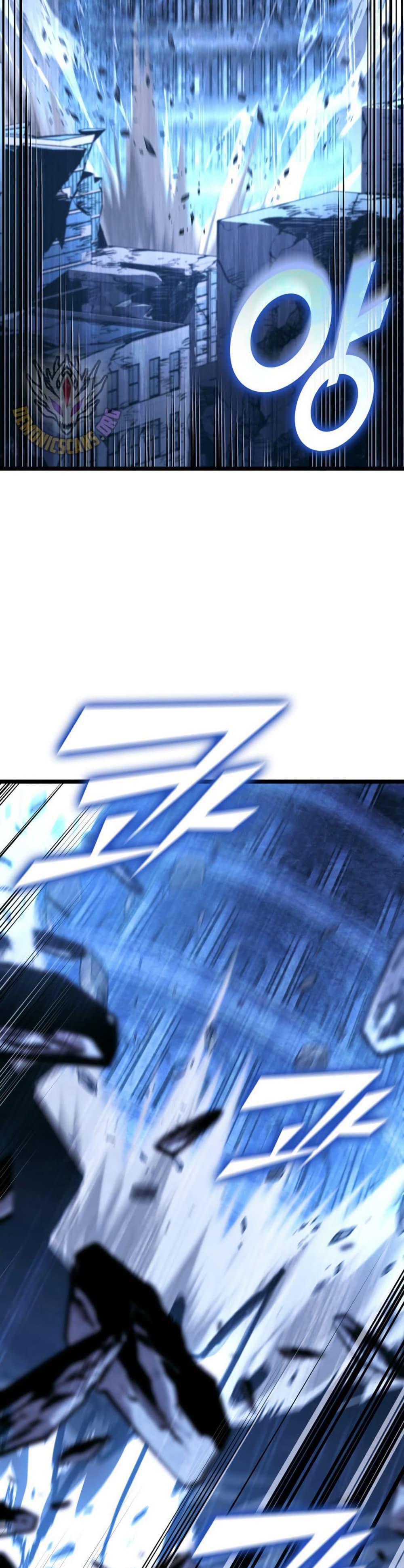 Manga-lc-com อ่านมังงะ อ่านการ์ตูน ออนไลน์ ฟรี Return of the SSS-Class Ranker ตอนที่ 1 2 3 4 5 6 7 8 9 10 11 12 13 14 ฟรี ไม่มีโฆษณา Manga-lc - อ่าน มังงะ อ่าน การ์ตูน ออนไลน์ อ่านมังงะ ฟรี