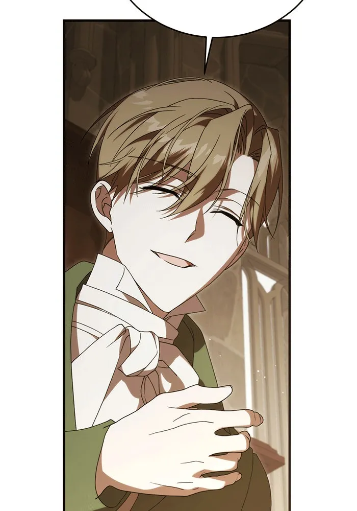 แกล้งตายให้หายแค้น ตอนที่ 20 รูปที่ 113