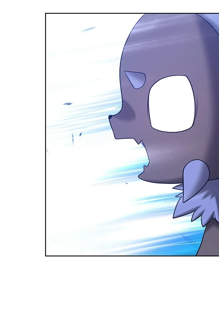 +99 ท่อนไม้พร้อมบวก ตอนที่ 19 รูปที่ 97