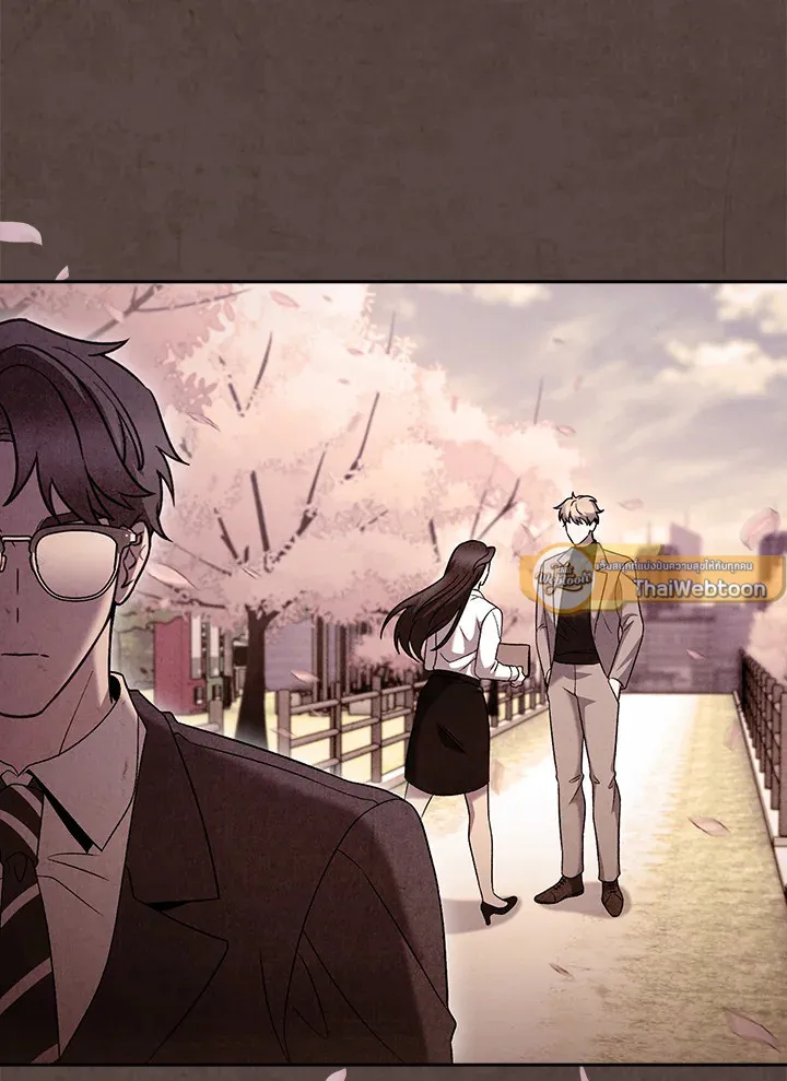 The Delivery Man From Murim ตอนที่ ตอนที่ 50 รูปที่ 51