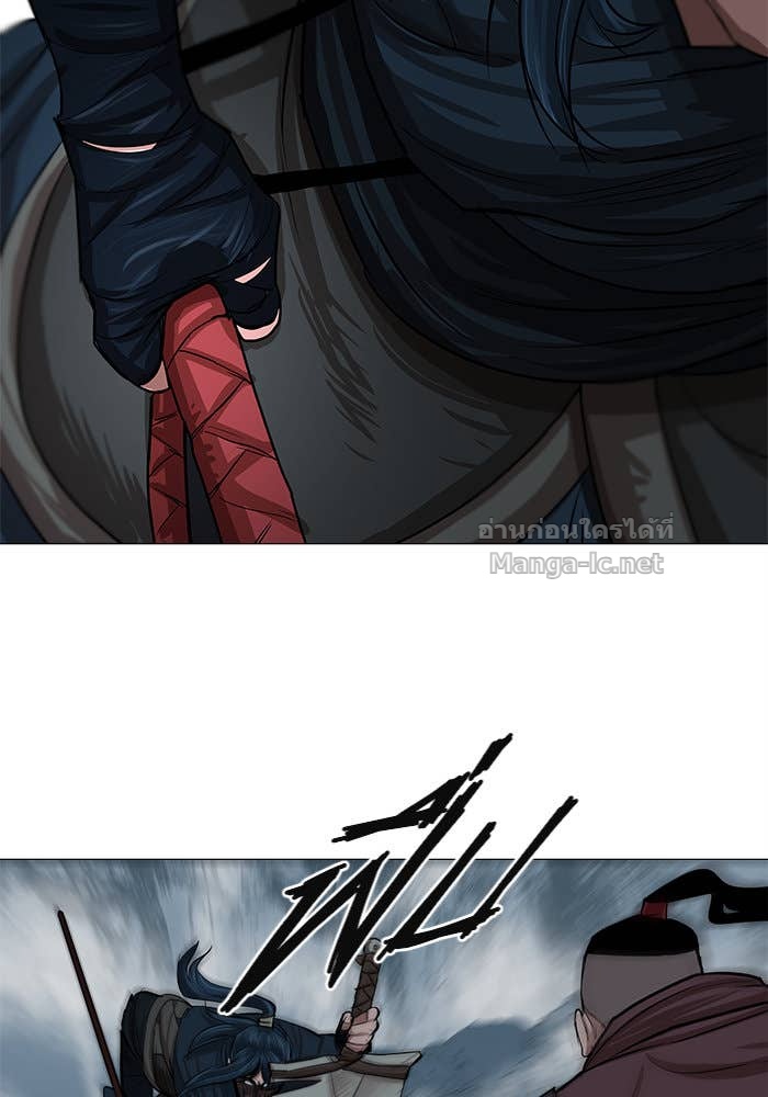 Doujin-Lc- อ่าน โดจิน มังฮวา เกาหลี ญี่ปุ่น จีน แปลไทย องครักษ์แห่งอัครสกุลจาง ตอนที่ 1 2 3 4 5 6 7 8 9 10 11 12 13 14 ฟรี ไม่มีโฆษณา อ่าน โดจิน Manhwa เกาหลี ญี่ปุ่น จีน เรามีครบ คัดมาให้เน้นๆ โดจิน 18+ รับประกันความฟินโดย Doujin Lc