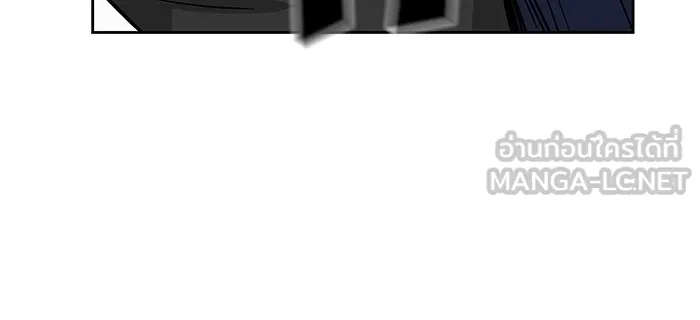 เลวฟาดเลว ตอนที่ 3 รูปที่ 60