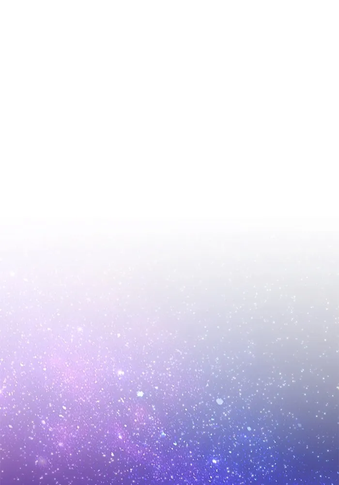 +99 ท่อนไม้พร้อมบวก ตอนที่ 47 รอบชิง (1) รูปที่ 160