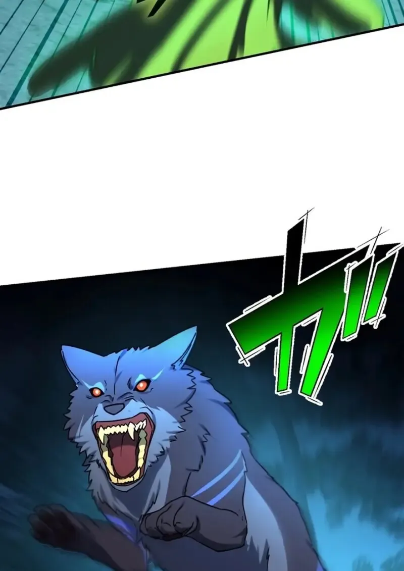 The Strongest Assassin Gets Transferred To Another World With His Whole Class ตอนที่ ตอนที่ 57 รูปที่ 58