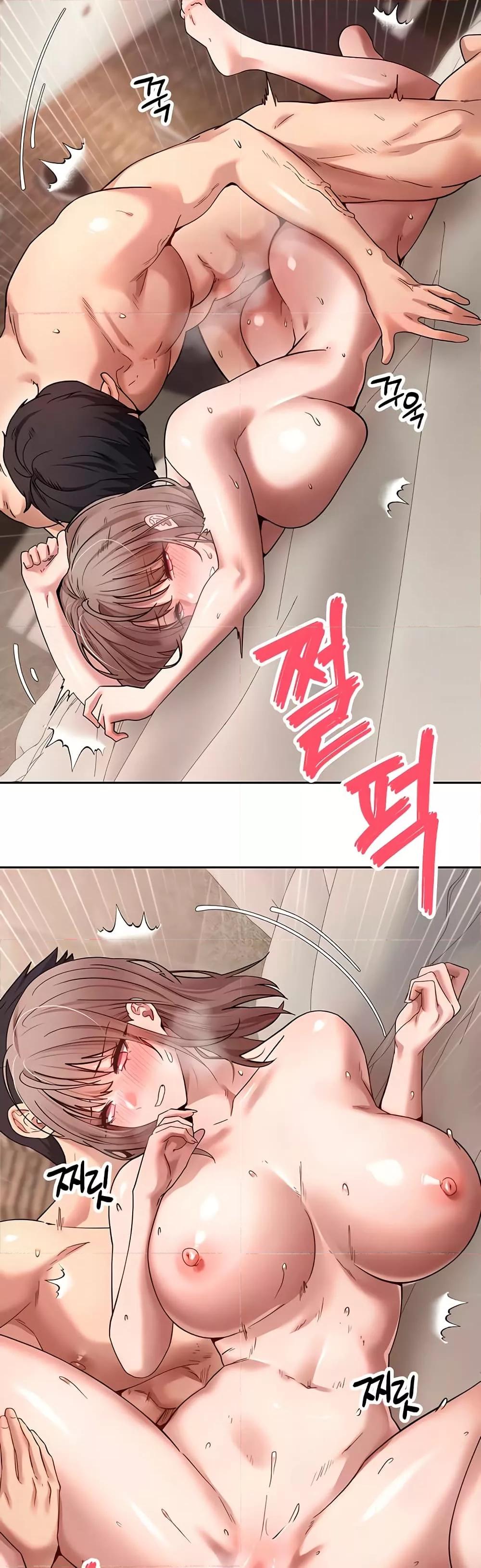 Doujin-Lc- อ่าน โดจิน มังฮวา เกาหลี ญี่ปุ่น จีน แปลไทย Turning My Life Around With Crypto ตอนที่ 1 2 3 4 5 6 7 8 9 10 11 12 13 14 ฟรี ไม่มีโฆษณา อ่าน โดจิน Manhwa เกาหลี ญี่ปุ่น จีน เรามีครบ คัดมาให้เน้นๆ โดจิน 18+ รับประกันความฟินโดย  Doujin Lc