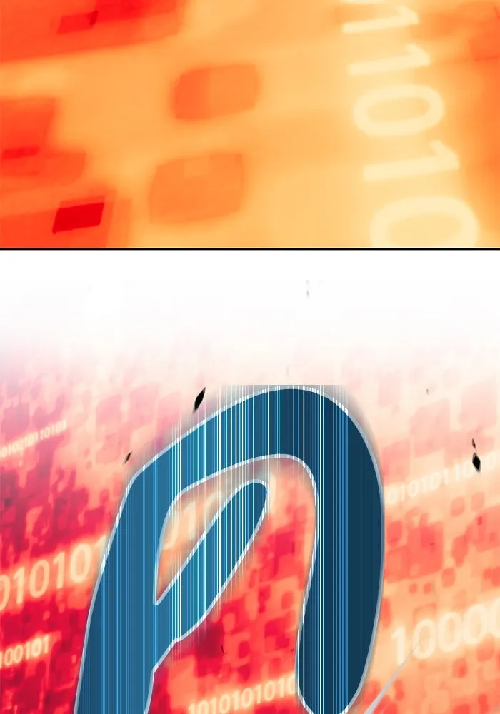 +99 ท่อนไม้พร้อมบวก ตอนที่ 24 รูปที่ 310