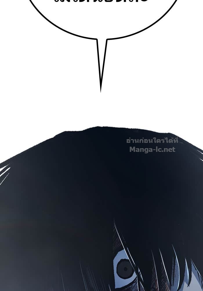 Doujin-Lc- อ่าน โดจิน มังฮวา เกาหลี ญี่ปุ่น จีน แปลไทย HECTOPASCAL ตอนที่ 1 2 3 4 5 6 7 8 9 10 11 12 13 14 ฟรี ไม่มีโฆษณา อ่าน โดจิน Manhwa เกาหลี ญี่ปุ่น จีน เรามีครบ คัดมาให้เน้นๆ โดจิน 18+ รับประกันความฟินโดย Doujin Lc