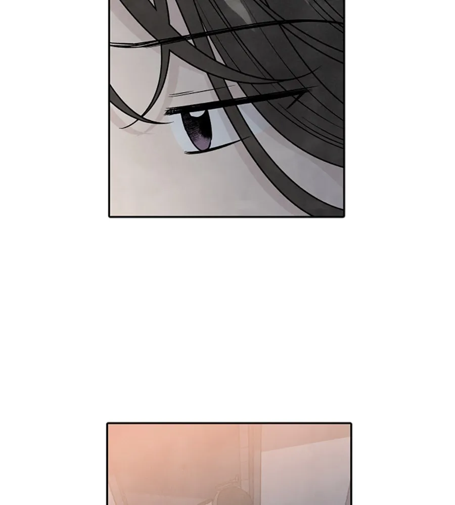 เหตุผลของคนไม่อยากอยู่ ตอนที่ 85 รูปที่ 11