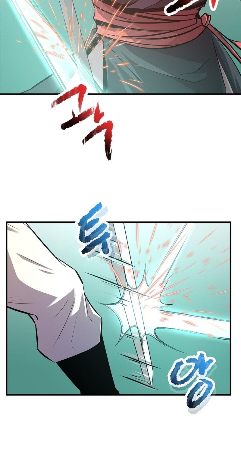 Manga-lc-com อ่านมังงะ อ่านการ์ตูน ออนไลน์ ฟรี The Best Martial Arts Instructor In The World ตอนที่ 1 2 3 4 5 6 7 8 9 10 11 12 13 14 ฟรี ไม่มีโฆษณา Manga-lc - อ่าน มังงะ อ่าน การ์ตูน ออนไลน์ อ่านมังงะ ฟรี