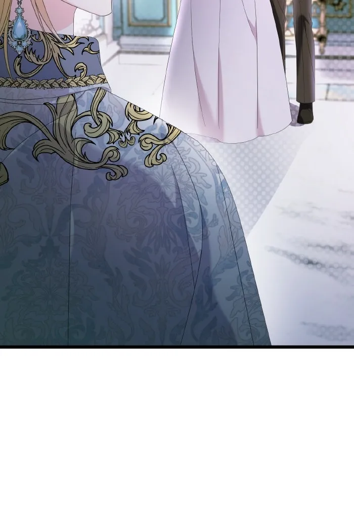 ทำแบบนี้ไม่ได้เพคะ องค์ชาย ตอนที่ 12 รูปที่ 55