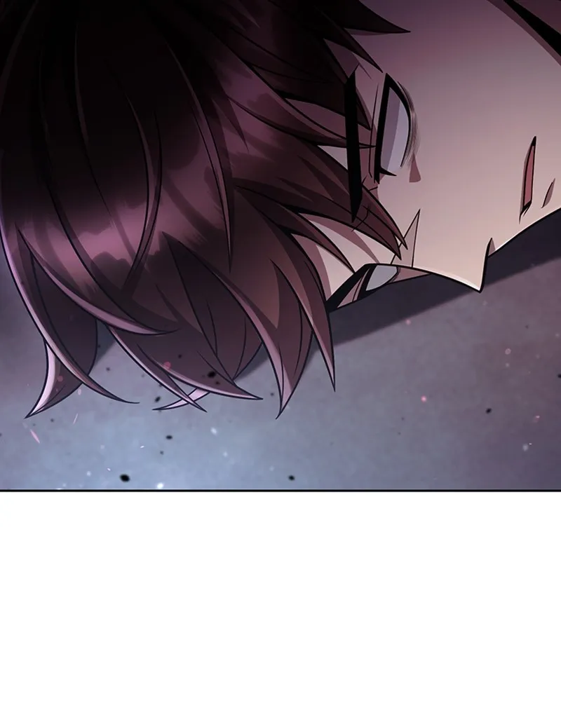 Clever Cleaning Life Of The Returned Genius Hunter ส_ดยอดฮ_นเตอร_สายคล_น ตอนที่ ตอนที่ 81 รูปที่ 11