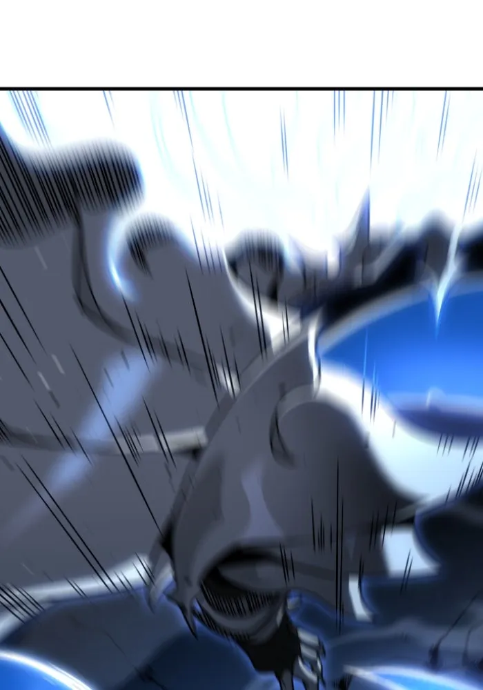 อดีตบอสหอคอย ตอนที่ 2 รูปที่ 292