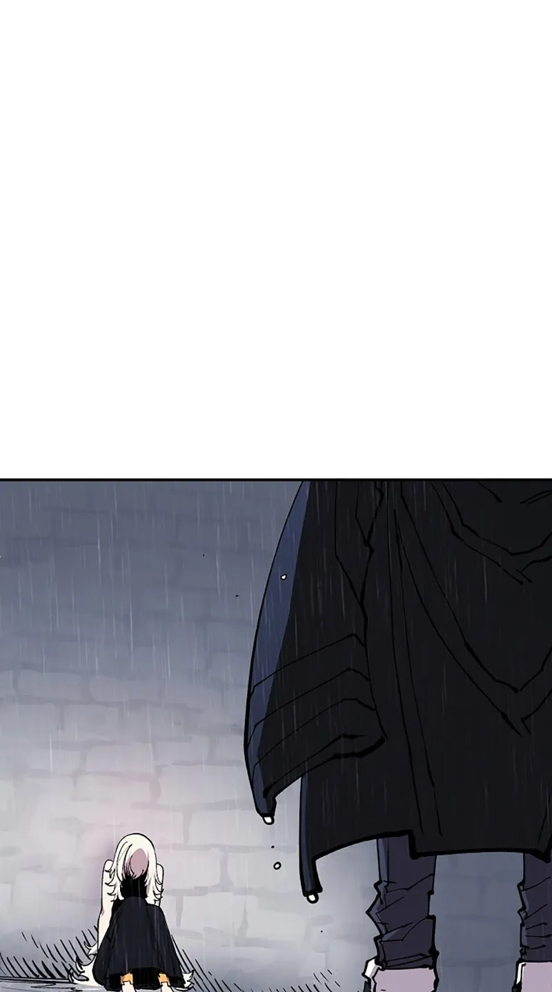 Player ตอนที่ 125 รูปที่ 65