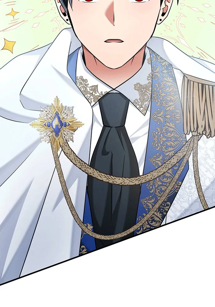 นางร้ายที่ไหนจะมีคุณธรรม ตอนที่ 141 รูปที่ 70