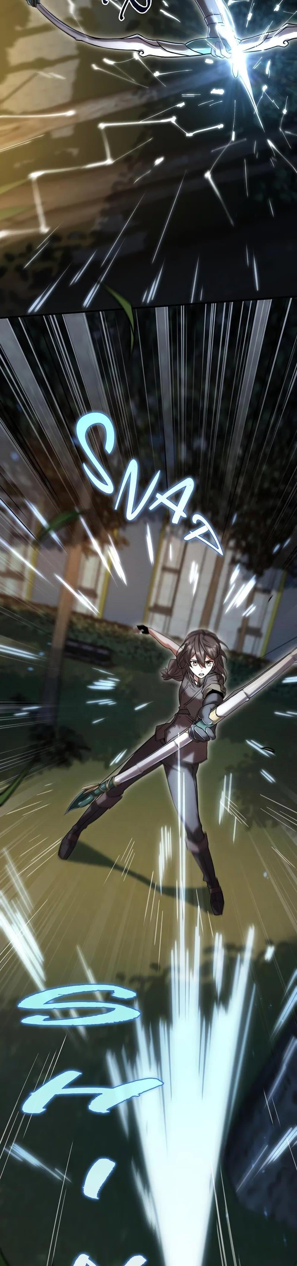 Manga-lc-com อ่านมังงะ อ่านการ์ตูน ออนไลน์ ฟรี The Beginning After the End ตอนที่ 1 2 3 4 5 6 7 8 9 10 11 12 13 14 ฟรี ไม่มีโฆษณา Manga-lc - อ่าน มังงะ อ่าน การ์ตูน ออนไลน์ อ่านมังงะ ฟรี